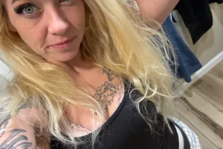 sexy submissive available all day and night car dates in california pa or outcall within 30 minutes drive ;) - Image 6