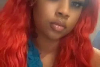 East Memphis⭐🔥⛱𝑯𝒐𝒕 & 𝑯𝒐𝒓𝒏𝒚 𝑬𝒃𝒐𝒏𝒚 𝑺𝒍𝒖𝒕💦😍 - Image 1