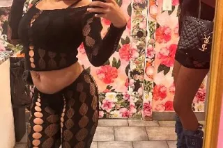 im back 💦 qv special $$$ - 20 - Image 3