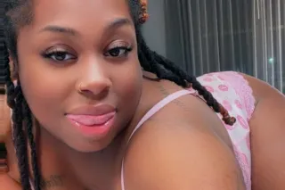 ❤come enjoy me i promise let m... - Image 2