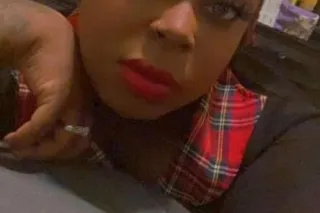 ❤come enjoy me i promise let m... - Image 3
