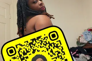 ❤come enjoy me i promise let me squirt on u100percent real❤Qv120$ - Image 5