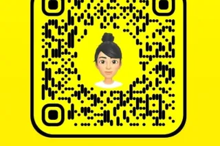 💞Chuby woman Available For Incall ,Outcall or Carcall 24/7💋Let’s have some fun Babe🔥 - Image 2