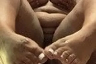 I love my REGULARS You will spend twice - Image 5