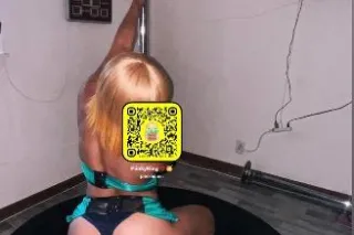 💦The Erotic Sensation🧊🍦Outcalls & Carplay Only💋 FT Shows 💲5⃣0⃣ - Image 7