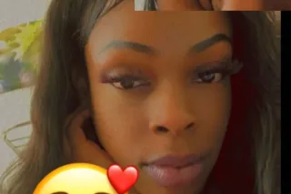 Birthday Gal😌🥰 Come Turn Up Last Day😌 - Image 2