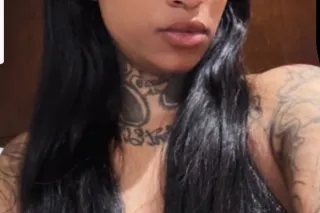 Visiting CARSON🌹INCALL / OUTCALL ALL NIGHT 💦💦 Available for You Right Now! Smelling good 🫧🌺 🇧🇿 Miss Pretty Pussy is waiting fod you Daddy! - Image 8