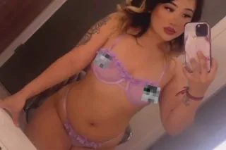 EXOTICAZNBABE - 22 - Image 4