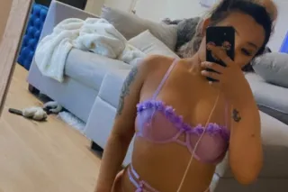 EXOTICAZNBABE - Image 6