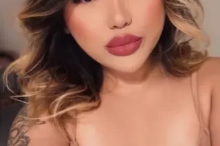 EXOTICAZNBABE - 22 - Image 1