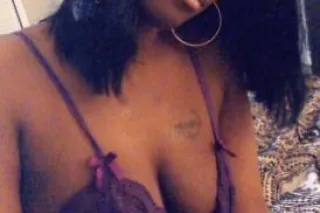 Lets enjoy each other❤ - 23 - Image 2