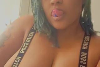 its vee baby!!!, back for weekend! fat🍑 n 💦😻, wet n waiting - Image 9