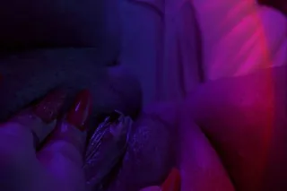 🔥 Solo Session or 2-Girl Fanta... - Image 2