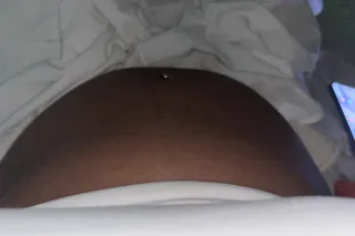 FRESH OUT OF RETIREMENT...pregnant and horny 💋INCALLS ONLY ..2 girls available only for a few hours!!! VERIFIED PROVIDER - Image 2