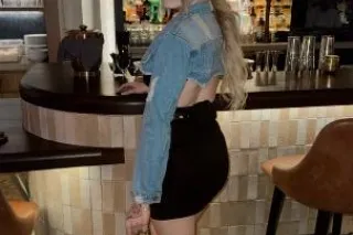 💗NEW IN TOWN GIRL NEXT DOOR💗 -... - Image 2