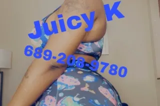 Juicy K - Image 2