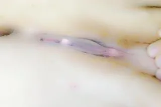 hey gents. 😜 - 29 - Image 1