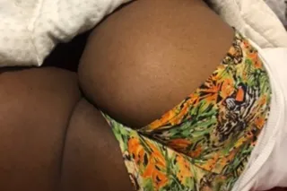 COME GET WET 💦 - 39 - Image 2