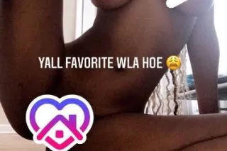 Sexy Sevyn - 24 - Image 2