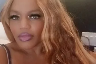 🔥LATE NIGHT FUN W/AN NAUGHT TW... - Image 1