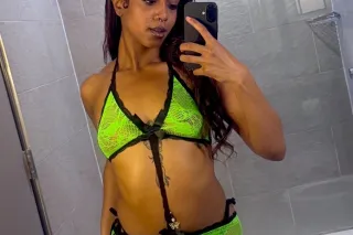 Im Back!💦🫦🤸🏽♀ - Image 5