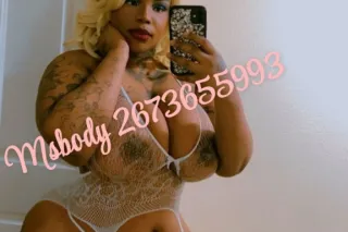 Elite Curvy Companion in lanha... - Image 2