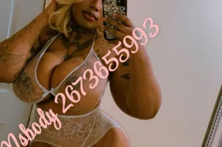 Elite Curvy Companion in lanham 💎 Discreet & Dependable island girl 🇯🇲🇵🇭 incalls only - Image 6