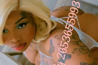 Elite Curvy Companion in lanham 💎 Discreet & Dependable island girl 🇯🇲🇵🇭 incalls only - Image 7