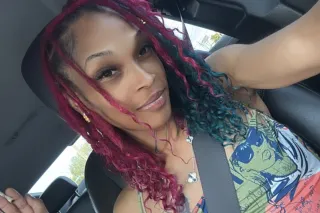 wet milking CUMLOAD HJS Come C... - Image 2