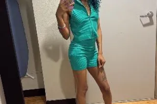 wet milking CUMLOAD HJS Come C... - Image 4