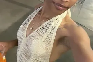 wet milking CUMLOAD HJS Come CORRECT ! ✅or dont cum at ALL - Image 5