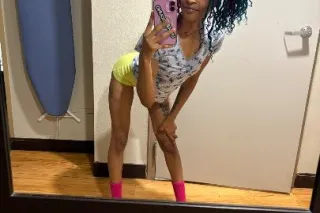 wet milking CUMLOAD HJS Come CORRECT ! ✅or dont cum at ALL - Image 6