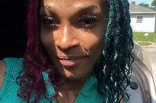 wet milking CUMLOAD HJS Come C... - Image 1