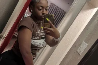 # yo favorite darskin💦😍 **incall only** - Image 5