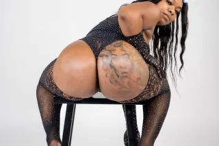 Back In Town!!! CERTIFIED FREAK 🍆 Pretty, Brown, Round🍫🍑 SWEET KREAM 🍭🥧Fill me up 💦 - Image 5