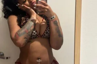 ask 4 specials 💦🍒 Nuru Massage... - Image 3