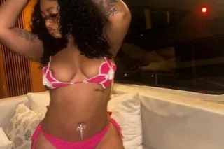 ask 4 specials 💦🍒 Nuru Massage... - Image 4