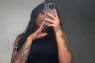 ask 4 specials 💦🍒 Nuru Massage... - Image 1