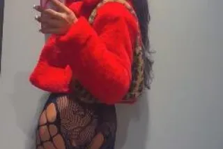 🥂💕𝑻𝒐𝒑 𝑻𝒊𝒆𝒓 💕𝑻𝒉𝒆 𝑼𝒍𝒕𝒊𝒎𝒂𝒕𝒆 𝑬𝒙𝒑𝒆𝒓... - Image 4