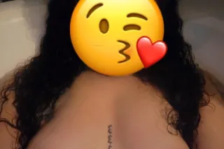 Malani available now! incalls ... - Image 2