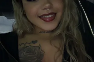 Malani available now! incalls ... - Image 3