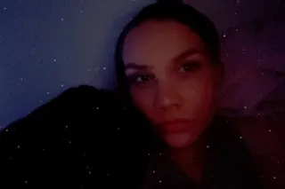 Sky Love Available Now! - 25 - Image 2