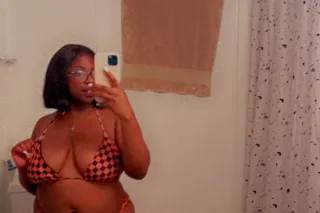 New In TOWN /Incalls - OUTCALLS! - Image 2