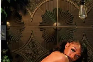 OUTCALL CARDATES - 19 - Image 2