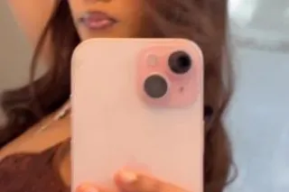 OUTCALL CARDATES - 19 - Image 3