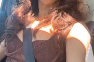 OUTCALL CARDATES - 19 - Image 4