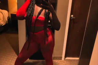 CONWAY New in town lets Have some Fun 💦💦 $50 content $25 facetime shows also available - Image 2