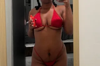💦NEW IN TOWN 💦 INCALL & OUTCALLS IN PHOENIX 😉 💕 24/7 😌 - Image 3