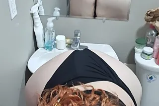 🍑THIS NOT NO KITTY BABI, THIS A MF'N PINK PANTHER! ♤♤♤♤ AND YES THE PINK IS DANGEROUS AND WILL HAVE YOU ADDICTED!! $$ HMU FOR THEM DEALS ♡♡!🌊🤠 - Image 11