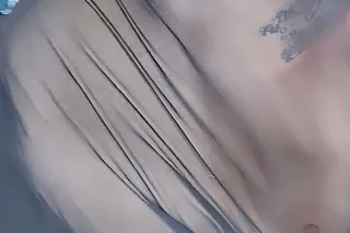 🍑THIS NOT NO KITTY BABI, THIS ... - Image 2